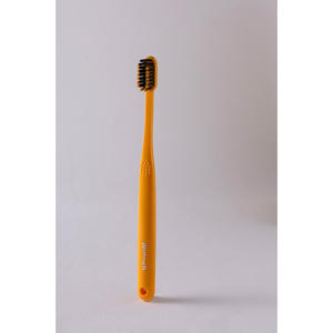 [KNK] Cepillo de Dientes (KKP07) Cepillo de Dientes Cónico de Limpieza Suave con Filamento de 0.01mm, Cepillo de Dientes Antibacteriano para el Cuidado Bucal - Product Image 4