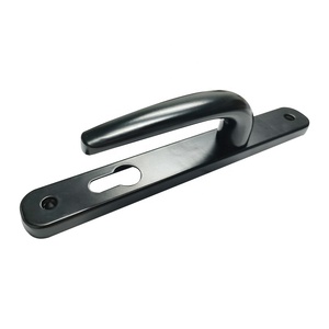 Cửa sổ cửa xử lý Khóa Phụ Kiện nhôm Phụ kiện tay nắm cửa - Product Image 6