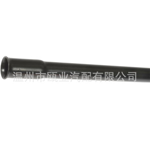 ท่อดูดน้ำมันสำหรับฟอร์ด F250 F350 F450 F550 917-374 อะไหล่ทดแทน - Product Image 3