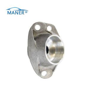 อะไหล่ช่วงล่างรถยนต์ MANER รุ่น 1J0513353D 1J0513353G ยางรองโช้คหลังบน สำหรับรถยนต์ VW Beetle Golf Jetta Bora - Product Image 3