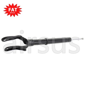 Para Jeep Grand Cherokee 3.6L 5.7L 6.4L <span class=keywords><strong>SRT</strong></span> 8 2011-2015 Dodge Durango 2011-2015 delantero izquierdo/Derecho 68069662AB 68069662AC - Product Image 6