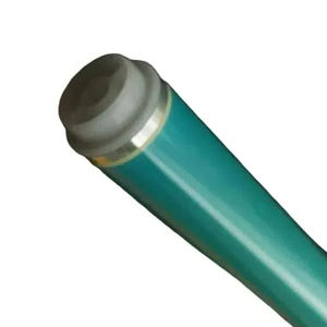 Tambour OPC compatible avec Canon iR1730 1740 1750 ADV 400 500 - Product Image 6