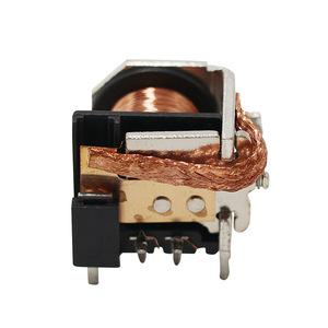 Relé Automotriz LIMING LR4119-12VDC-1C 30A/40A 14VDC Para Uso en Automóviles - Product Image 3