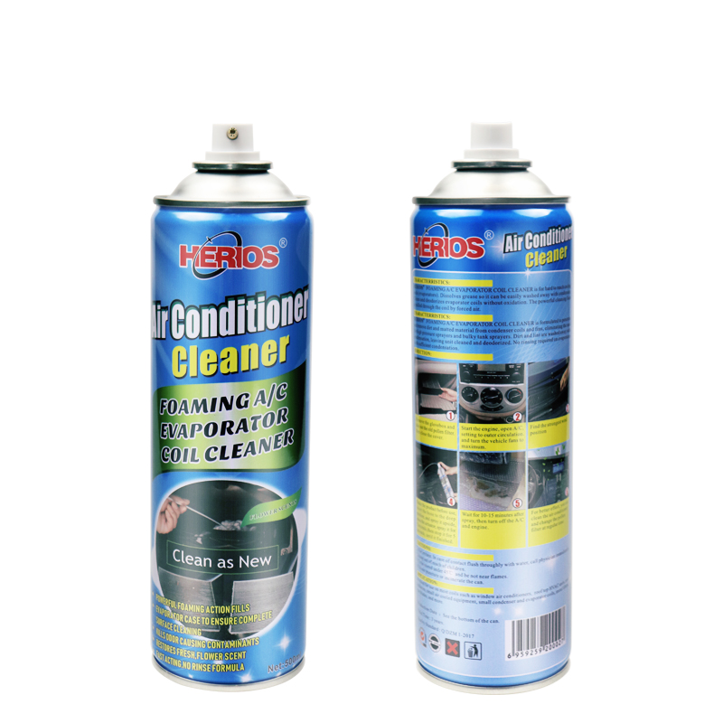 Полимерная мойка и блеск Tupps (2 литра)