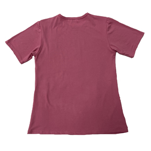 Venta al por Mayor de Fábrica Jinhai, Pijamas Infantiles, Conjunto de Ropa de Dibujos Animados para Niñas Pequeñas - Product Image 4