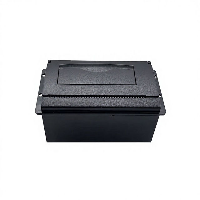MICRO 2 Inch Thermal Panel Printer 58mm Embedded Thermal Receipt Printer Module TTL/RS232