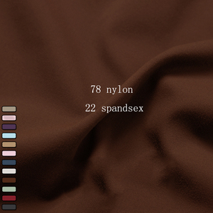 Dk8519 Custom <span class=keywords><strong>5</strong></span> Stuks Fitness Sets Mode Vrouwen Naadloze Gym Kleding Vrouwen Training Trainingspak Actieve Kleding Gym Fitness Set Groothandel - Product Image 2