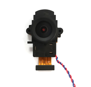 Flex PCB ov5640 IR cắt 120 độ tự động lấy nét máy ảnh Flex PCB <span class=keywords><strong>FPC</strong></span> lắp ráp - Product Image 2