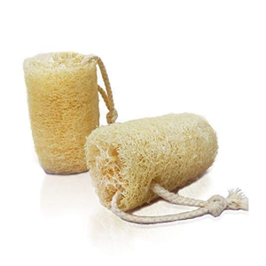 Fetta di <span class=keywords><strong>Luffa</strong></span> di <span class=keywords><strong>Luffa</strong></span> naturale biodegradabile al 100% per la produzione di <span class=keywords><strong>sapone</strong></span> <span class=keywords><strong>Luffa</strong></span> naturale - Product Image 6