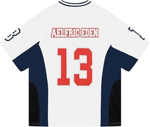 Tontonton maglia da <span class=keywords><strong>calcio</strong></span> 2025 corta per abbigliamento da <span class=keywords><strong>calcio</strong></span> da donna e da ragazza - Product Image 2