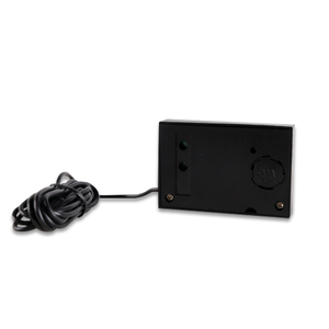 热卖ST-2液晶数字显示高精度温度计水族冰箱温度计 - Product Image 3