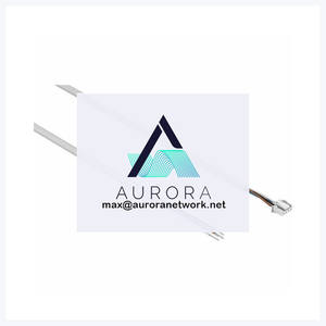 Composants électroniques de haute qualité, NEBS-L1G4-K-2.5-LE4, accessoires pneumatiques à bon prix - Product Image 1