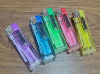 Dongyi Nouveau Design Cigarette Électronique Pas Cher Populaire Très Vendue Briquet Personnalisable DY-066