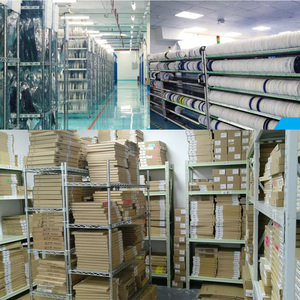 MSP430FG4616IZQW 113-BGA Microstar Junior (7x7) IC MCU 16BIT 92KB FLASH 113BGA Circuiti Integrati Microcontrollore IC - Product Image 5