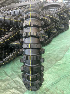 <span class=keywords><strong>ยาง</strong></span>รถจักรยานยนต์ด้านหลัง140/<span class=keywords><strong>80</strong></span>-18 110/70/<span class=keywords><strong>17</strong></span> 120 90-18 110/90-18 110/<span class=keywords><strong>100</strong></span>-18<span class=keywords><strong>ยาง</strong></span>รถด้านหลังกำแพงสีขาว<span class=keywords><strong>100</strong></span>/90-19<span class=keywords><strong>ขอบ</strong></span>ยางหน้าและยางล้อ - Product Image 3