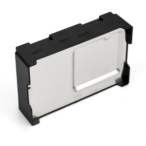 Nuevo Módulo de Control de Caja de Transferencia KL de Alta Calidad 68395074AA para - Product Image 2