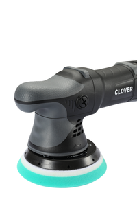 Bán Buôn Chất Lượng Cao Xt80 1000W 15/21Mm Orbit Hành Động Kép Dây Dây Đánh Bóng Máy Với Màn Hình Cho Chăm Sóc Xe Chi Tiết - Product Image 6