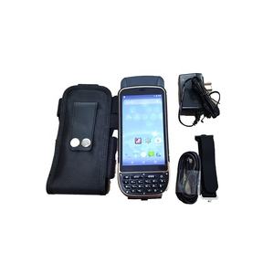 Fd6600 हैंडहेल्ड एंड्रॉइड 5.1 सिस्टम rfid <span class=keywords><strong>fdx</strong></span> <span class=keywords><strong>b</strong></span> hdx रीडर एंटीना पशु माइक्रोचिप कान टैग रीडर 5.0 "ips lcd 1/2gb राम स्टॉक - Product Image 4