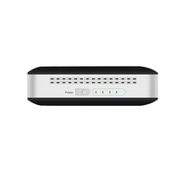 Câble USB portable 4G LTE 5G avec carte SIM 150mbps Hotspot mobile 3A Matériau PVC à charge rapide pour IOS et ordinateurs