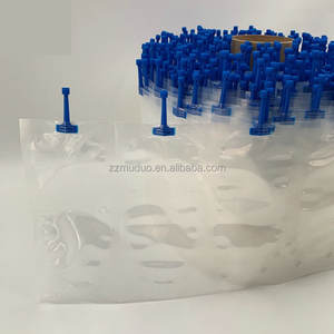 ถุงเก็บน้ำเชื้อหมู,แบบใช้แล้วทิ้งกระเป๋าเก็บน้ำเชื้อหมูป่า - Product Image 5