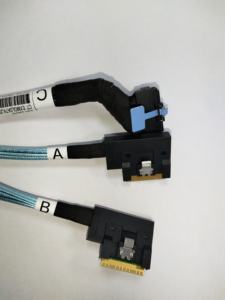 Mémoire RAM ECC enregistrée HPE P48829-B21 8 Go DDR4 2666 MHz PC4-21300P-R pour serveur ProLiant DL360 Gen10 DL380 Gen9 - Product Image 4