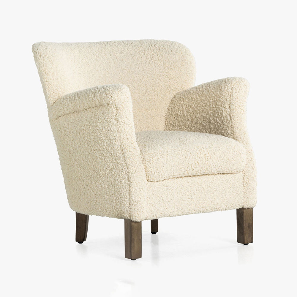 กำหนดเอง