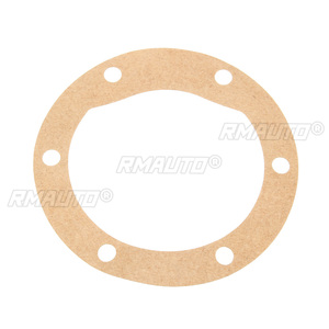 ชุดใบพัดปั๊มน้ำยางสำหรับ VOLVO PENTA # 875593-6 877061 3841697 ใหม่ - Product Image 4