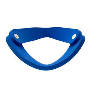 Silla Flotante de Espuma No Inflable para Adultos, Silla de Piscina para Fiestas de Verano, Silla Flotante Estable para el Agua - Product Image 1