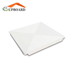 Crochets de <span class=keywords><strong>plafond</strong></span> en aluminium Super Clip - Product Image 3