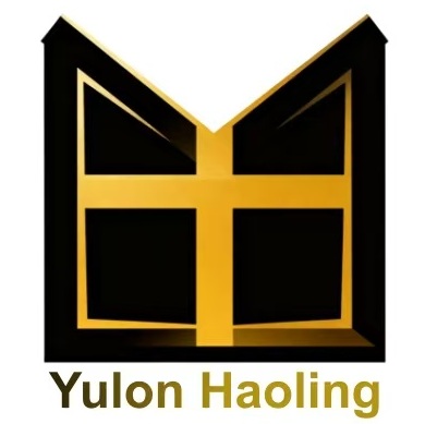 Shishi Yulong Haoling Import And Export Trading Co., Ltd. logo