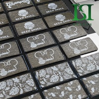 Imprimante jet d'encre alimentaire LSTA1A2-621 à vitesse d'impression rapide 6560 et 6090 pour l'impression de macarons, biscuits, bonbons, chocolat