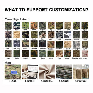 Chemise à manches courtes pour femme, chemise tactique, tissu extensible, respirant, léger, coupe ajustée, uniforme de chasse et d'entraînement en plein air - Product Image 6