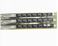 BARU TPP 30-136-D 36VDC (32.4-39.6VDC) 840mA 30W Stok asli Hubungi untuk harga diskon