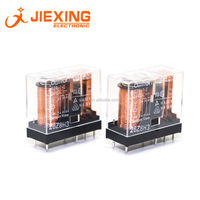G2R-1-E-12VDC relais de puissance PCB 8pin 16A DC12V G2R-1-E 12V nouveau et Original relais électronique