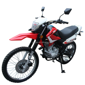 Motor Zongshen 200cc 250cc <span class=keywords><strong>Broz</strong></span> 2010 Dirt Bike Off Road Motocross Motocicleta Moto para Mountain Mud Rocky Road - Product Image 3