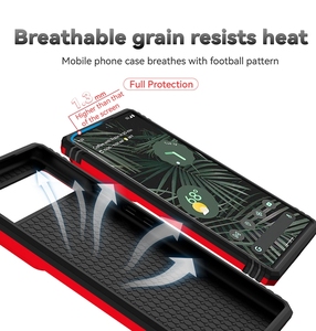 Porte-anneau de qualité fenêtre coulissante couverture antichoc étui de téléphone portable de luxe pour <span class=keywords><strong>Google</strong></span> <span class=keywords><strong>Pixel</strong></span> 6 6a <span class=keywords><strong>7</strong></span> 7a 8 <span class=keywords><strong>Pro</strong></span> étui - Product Image 5