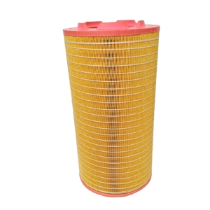 Filtro de Aire Compatible y Adecuado para Compresor de Aire, Repuestos MANNY 1621737600 - Product Image 3