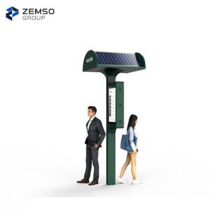 หน้าจอ E-ink ขนาด 1.54 2.13 2.66 2.9 3.7 4.2 5.83 7.5 <span class=keywords><strong>10.2</strong></span> 13.3 28.2 31.2 นิ้ว  หน้าจอ E-paper สี  จอแสดงผล E Ink  จอแสดงผล Epd Epaper - Product Image 1