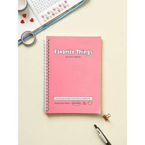 80 fogli di carta per pittura a colori Scrapbook per arte della matita durevole e Versatile - Product Image 1