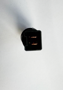 Interruptor de Luz de Freno Trasero para Maletero para RENAULT SUPER 5 EXPRESS CLIO <span class=keywords><strong>MEGANE</strong></span> COUPE CABRIOLET 7700825472 77 00 825 472 - Product Image 2