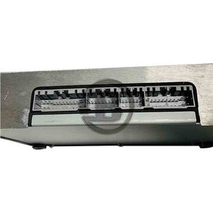 Tăng Phụ Kiện máy xúc SH200-<span class=keywords><strong>5</strong></span> Bộ điều khiển SH210-<span class=keywords><strong>5</strong></span> ECU khr10031 khr10027 - Product Image 2