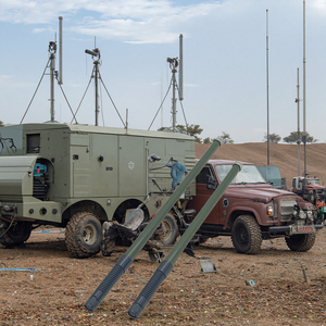 868MHZ 2.4G 5800MHZ 2400-2500Mhz 8Dbi <span class=keywords><strong>antenna</strong></span> a molla oliva omnidirezionale in fibra di vetro <span class=keywords><strong>Antenna</strong></span> Wifi copertura <span class=keywords><strong>Wireless</strong></span> - Product Image 4