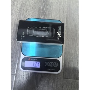 Smart Ultrasonic <b>Dog</b> Training Device Rechargeable Portable Led <b>Light</b> For <b>Dogs</b> Outdoor Use - Product Image 5