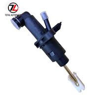Cylindre d'embrayage authentique 1.2 Bmd OEM 6Q0721388C 6Q0 721 388 C compatible avec Po-lo 9N 2005-2009