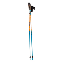 Chaussons de Ski en Aluminium et Fiber de carbone pour femme, sac à inclinaison réglable, pas de sac, prix d'usine