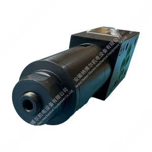 Pieza PRDM de la serie de reducción de operación directa # : PRDM2AA06SVG - Product Image 3