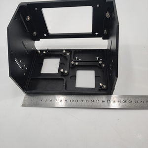 Plaque <span class=keywords><strong>de</strong></span> <span class=keywords><strong>tête</strong></span> <span class=keywords><strong>de</strong></span> nettoyage <span class=keywords><strong>de</strong></span> <span class=keywords><strong>tête</strong></span> d'impression I3200 <span class=keywords><strong>à</strong></span> double <span class=keywords><strong>tête</strong></span> pour imprimante Mutoh 1638 1624 - Product Image 6