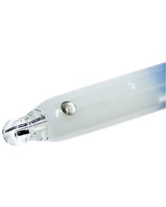 100% เดิม100% ยี่ห้อ E + H ดิจิตอลรวม Ph/orp เซ็นเซอร์ Memosens CPS96D ราคาที่ดีราคาโรงงานรับประกัน1ปี - Product Image 2