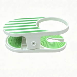 Cup Holder Armrest Tray Plastic Floating <b>Drink</b> <b>Stand</b> For Sofa Couch Use - Product Image 4