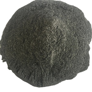 Chất Lượng Cao Độ Tinh Khiết Cao Mở Rộng <span class=keywords><strong>Graphite</strong></span> Bột Bôi Trơn Với Mức Giá Tuyệt Vời Cho Nhật Bản Mỹ Châu Âu Ấn Độ <span class=keywords><strong>Graphite</strong></span> - Product Image 1